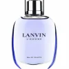 Lanvin L’Homme edt 100ml