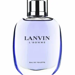 Lanvin L’Homme edt 100ml