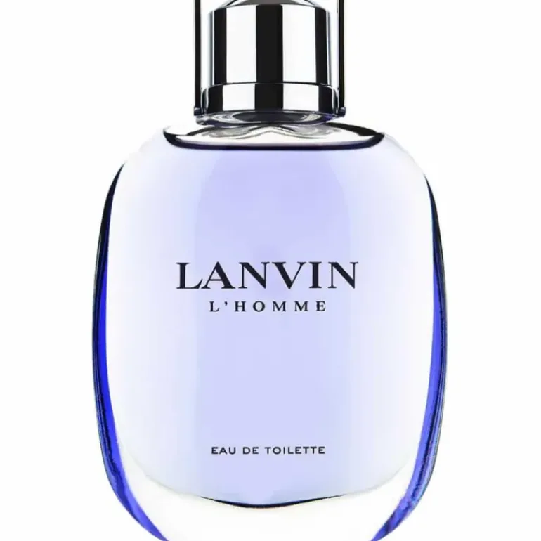 Lanvin L’Homme edt 100ml