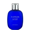 Lanvin L’Homme Sport Edt 100ml