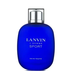 Lanvin L’Homme Sport Edt 100ml
