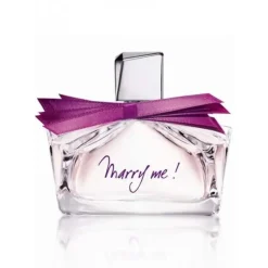 Lanvin Marry Me Edp 75ml