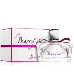Lanvin Marry Me Edp 75ml