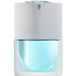 Lanvin Oxygene Edp 75ml