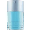 Lanvin Oxygene Homme Edt 100ml