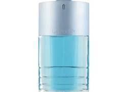 Lanvin Oxygene Homme Edt 100ml