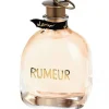 Lanvin Rumeur edp 100ml