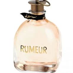 Lanvin Rumeur edp 100ml
