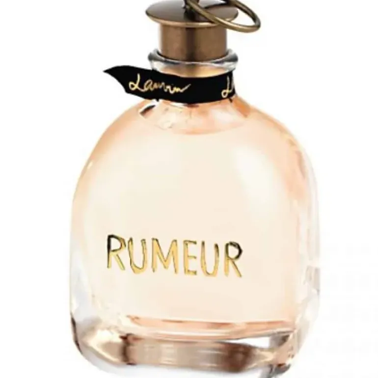 Lanvin Rumeur edp 100ml