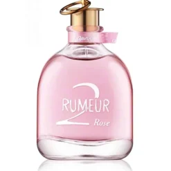 Lanvin Rumeur 2 Rose edp 100ml