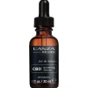 L’anza CBD Soothing Serum 30ml