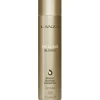 L’anza Healing Blonde Bright Blonde Shampoo 300ml