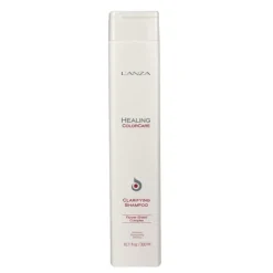 L’anza Healing ColorCare Clarifying Shampoo 300ml