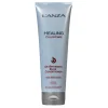 L’anza Healing ColorCare De-Brassing Blue Conditioner 250ml