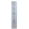 L’anza Healing ColorCare Silver Brightening Shampoo 300ml