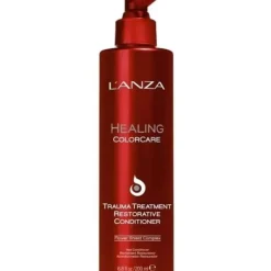 L’anza Healing ColorCare Trauma Treatment 150ml
