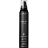 L’anza Healing Style Design Foam 200ml