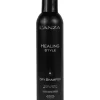 L’anza Healing Style Dry Shampoo 300ml