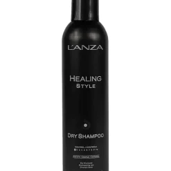 L’anza Healing Style Dry Shampoo 300ml