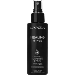 L’anza Healing Style Thermal Defense 200ml