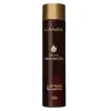 L’anza Keratin Healing Oil Hair Treatment 50ml