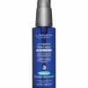L’anza Ultimate Treatment Power Booster Volume 100ml