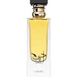 Lattafa Adeeb Edp 100ml