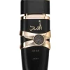 Lattafa Asad Edp 100ml
