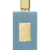 Lattafa Asdaaf Ameer Al Arab Imperium Edp 100ml