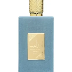 Lattafa Asdaaf Ameer Al Arab Imperium Edp 100ml
