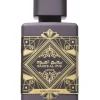 Lattafa Bade’e Al Oud Amethyst Edp 100ml