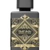 Lattafa Bade’e Al Oud Oud For Glory Edp 100ml