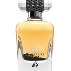 Lattafa Ekhtiari Edp 100ml