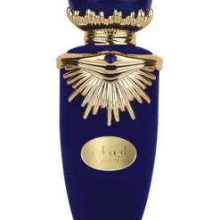 Lattafa Emaan Edp 100ml