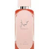 Lattafa Hayaati Florence Edp 100ml