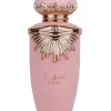 Lattafa Haya Edp 100ml