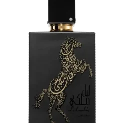 Lattafa Lail Maleki Edp 100ml