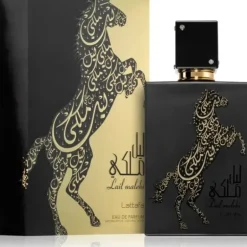 Lattafa Lail Maleki Edp 100ml