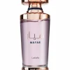 Lattafa Mayar Edp 100ml