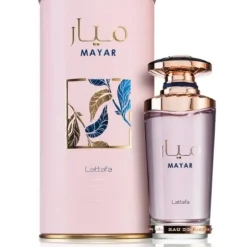 Lattafa Mayar Edp 100ml