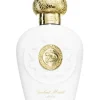Lattafa Opulent Musk Edp 100ml