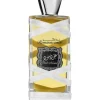 Lattafa Oud Mood Reminiscence Edp 100ml