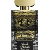 Lattafa Qasaed Al Sultan Edp 100ml