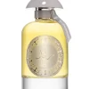 Lattafa Raed Silver Edp 100ml