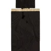 Lattafa Ramaad Al Oud Edp 100ml