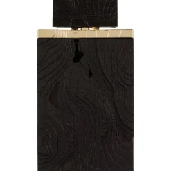 Lattafa Ramaad Al Oud Edp 100ml