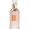 Lattafa Velvet Rose Edp 100ml