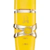 Lattafa Yara Tous Edp 100ml
