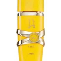 Lattafa Yara Tous Edp 100ml