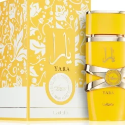 Lattafa Yara Tous Edp 100ml